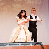 Мисс Бор - 2015 73