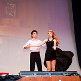 Мисс Бор - 2015 162