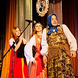 Мисс Бор - 2015 216