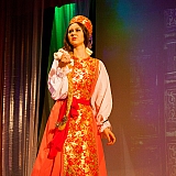 Мисс Бор - 2015 205