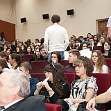 Мисс Бор - 2015 21