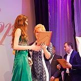 Мисс Бор - 2015 279