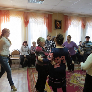 «Мисс Бор – 2015»: красивая, деятельная, умная. 2