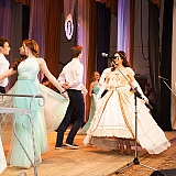 Мисс Бор - 2015 104