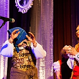 Мисс Бор - 2015 204