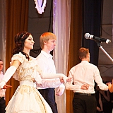 Мисс Бор - 2015 111