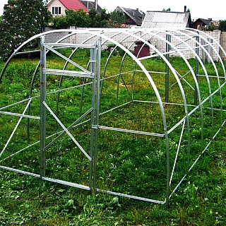 Теплицы  оптом и в розницу - 8 950 604 85 29 2
