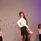 Мисс Бор - 2015 28