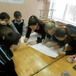 «Мисс Бор – 2015»: красивая, деятельная, умная 14