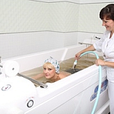 ВЕСЕЛАЯ МЕДИЦИНА 10