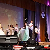 Мисс Бор - 2015 99