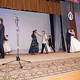 Мисс Бор - 2015 145