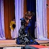 Мисс Бор - 2015 157