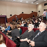 Мисс Бор - 2015 23