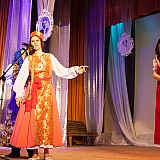 Мисс Бор - 2015 198