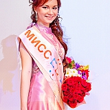 Мисс Бор - 2015 344