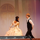 Мисс Бор - 2015 75