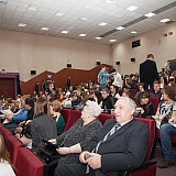 Мисс Бор - 2015 22