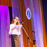 Мисс Бор - 2015 56