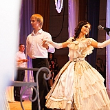 Мисс Бор - 2015 112