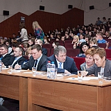 Мисс Бор - 2015 226