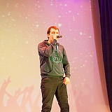 Мисс Бор - 2015 255