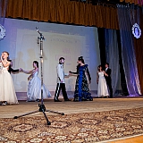 Мисс Бор - 2015 141