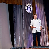 Мисс Бор - 2015 120