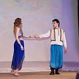 Мисс Бор - 2015 182