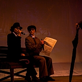 Мисс Бор - 2015 127