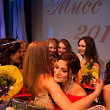 Мисс Бор - 2015 342