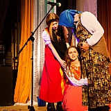 Мисс Бор - 2015 214