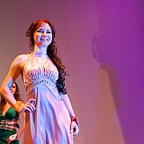 Мисс Бор - 2015 249