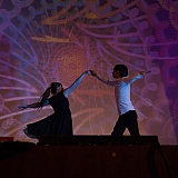 Мисс Бор - 2015 63