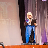 Мисс Бор - 2015 65