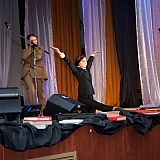 Мисс Бор - 2015 134