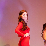 Мисс Бор - 2015 248