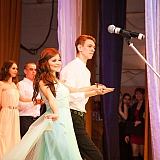 Мисс Бор - 2015 109