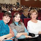 Мисс Бор - 2015 14