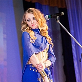 Мисс Бор - 2015 180