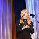 Мисс Бор - 2015 173