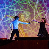 Мисс Бор - 2015 62