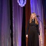 Мисс Бор - 2015 167