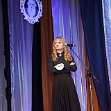 Мисс Бор - 2015 169