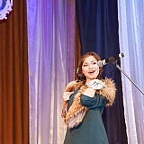 Мисс Бор - 2015 221