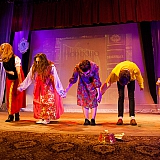 Мисс Бор - 2015 219