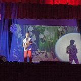 Мисс Бор - 2015 117