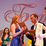 Мисс Бор - 2015 273