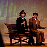 Мисс Бор - 2015 128