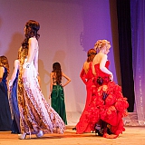 Мисс Бор - 2015 235